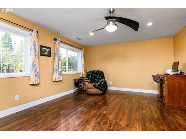 4747 Se CHASE Rd, Gresham, OR 97080