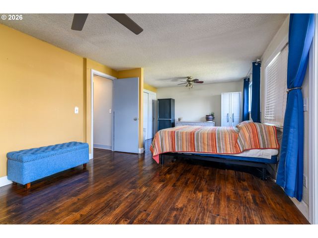 4747 Se CHASE Rd, Gresham, OR 97080