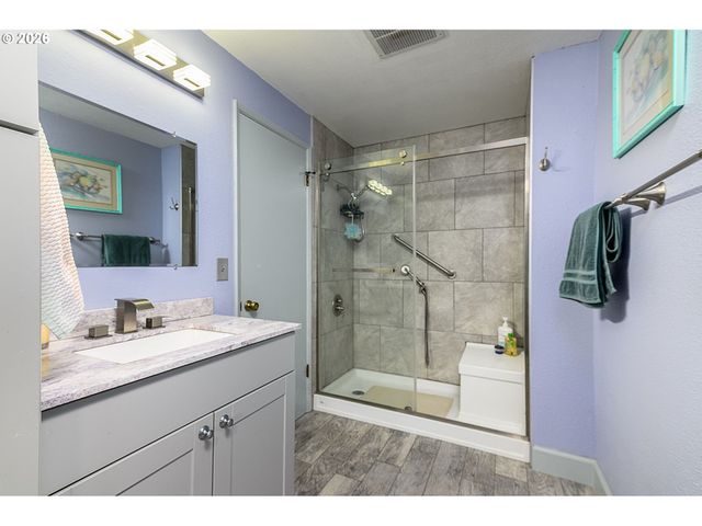 4747 Se CHASE Rd, Gresham, OR 97080