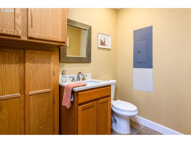 4747 Se CHASE Rd, Gresham, OR 97080