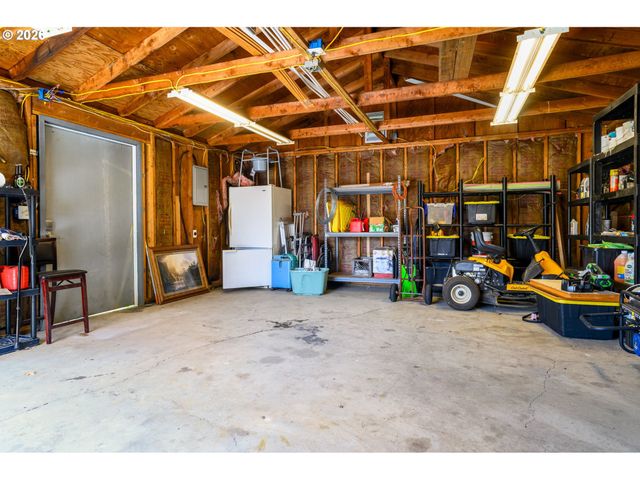 4747 Se CHASE Rd, Gresham, OR 97080