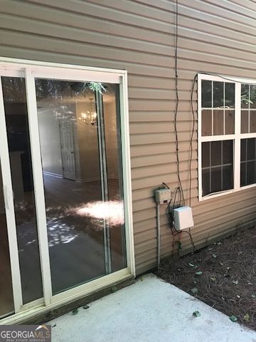 116 Heritage Way, Jackson, GA 30233