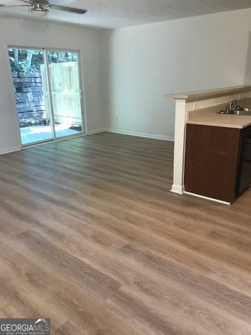 116 Heritage Way, Jackson, GA 30233