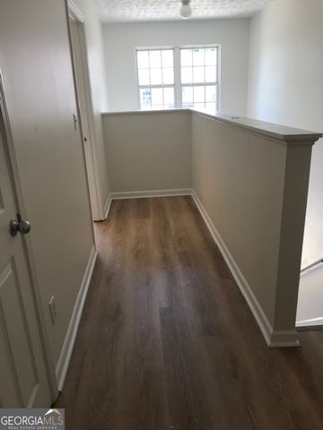 116 Heritage Way, Jackson, GA 30233