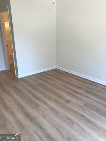 116 Heritage Way, Jackson, GA 30233