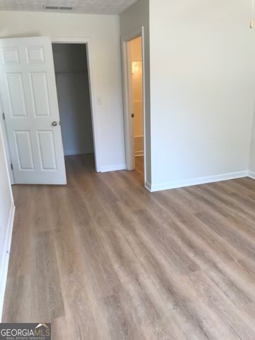 116 Heritage Way, Jackson, GA 30233