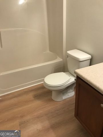 116 Heritage Way, Jackson, GA 30233