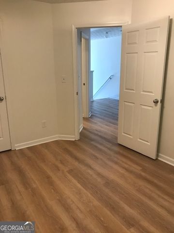 116 Heritage Way, Jackson, GA 30233