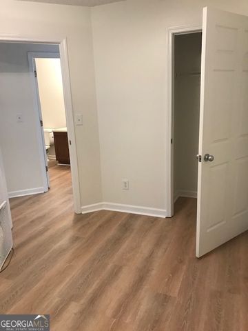 116 Heritage Way, Jackson, GA 30233