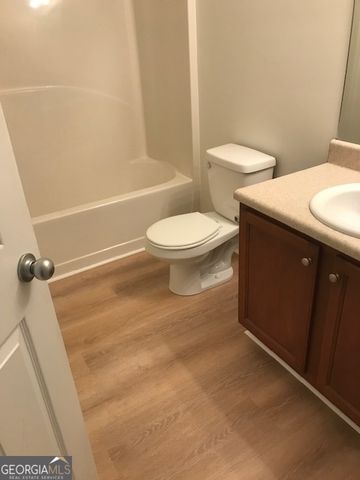 116 Heritage Way, Jackson, GA 30233