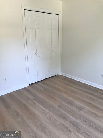 116 Heritage Way, Jackson, GA 30233
