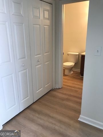 116 Heritage Way, Jackson, GA 30233