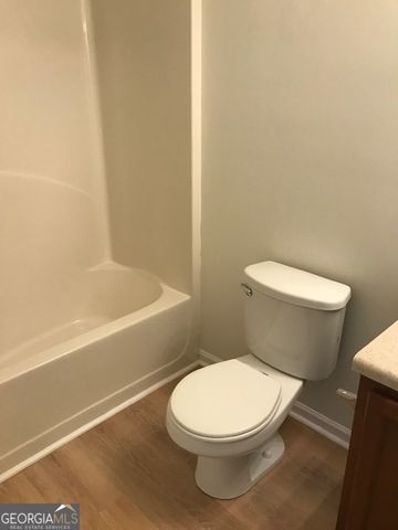 116 Heritage Way, Jackson, GA 30233