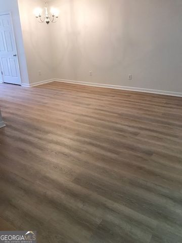 116 Heritage Way, Jackson, GA 30233