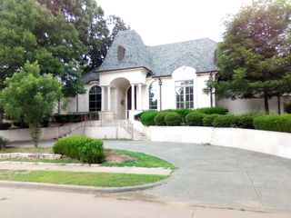 5150 Spanish Oaks Drive, Frisco, TX 75034