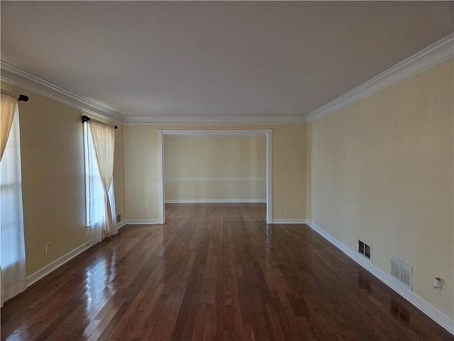 1193 Angelia SW Drive, Mableton, GA 30126