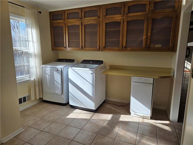 1193 Angelia SW Drive, Mableton, GA 30126