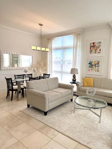 19501 W Country Club Dr TS-05, Aventura, FL 33180