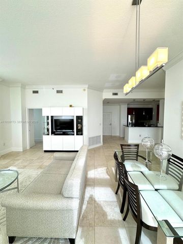 19501 W Country Club Dr TS-05, Aventura, FL 33180