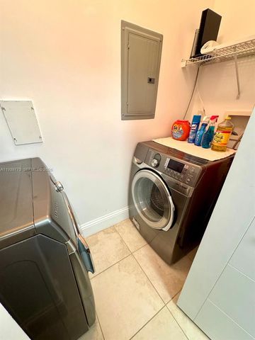 19501 W Country Club Dr TS-05, Aventura, FL 33180