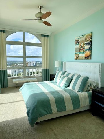 19501 W Country Club Dr TS-05, Aventura, FL 33180