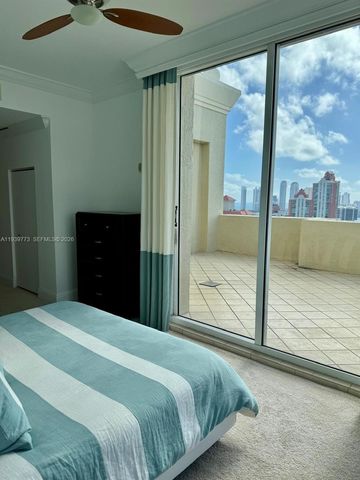 19501 W Country Club Dr TS-05, Aventura, FL 33180