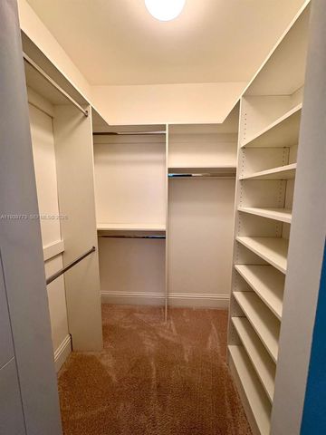 19501 W Country Club Dr TS-05, Aventura, FL 33180