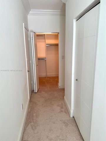 19501 W Country Club Dr TS-05, Aventura, FL 33180