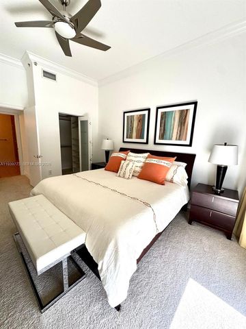 19501 W Country Club Dr TS-05, Aventura, FL 33180