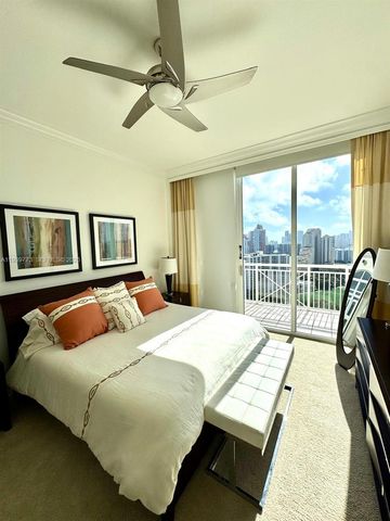 19501 W Country Club Dr TS-05, Aventura, FL 33180