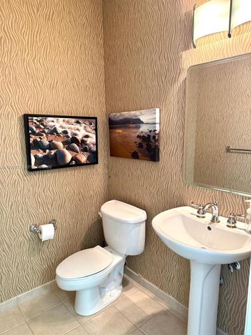 19501 W Country Club Dr TS-05, Aventura, FL 33180