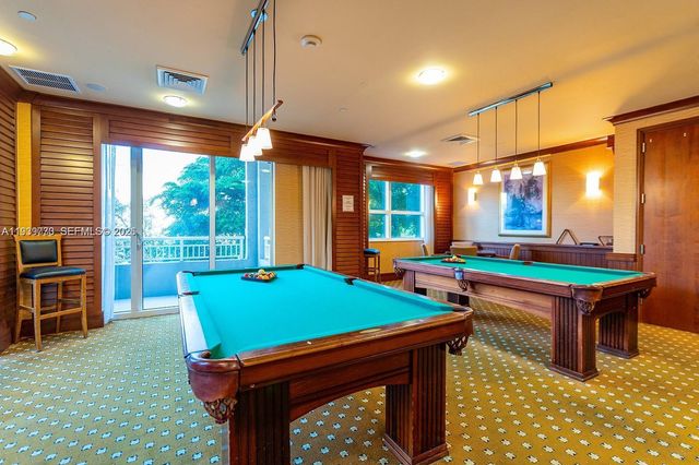 19501 W Country Club Dr TS-05, Aventura, FL 33180