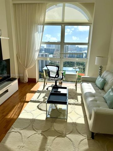 19501 W Country Club Dr TS-05, Aventura, FL 33180