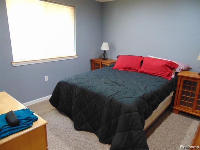 5305 Edgewood Drive, Lewiston, MI 49756