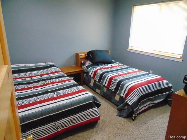 5305 Edgewood Drive, Lewiston, MI 49756