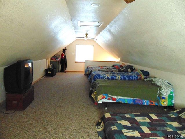 5305 Edgewood Drive, Lewiston, MI 49756