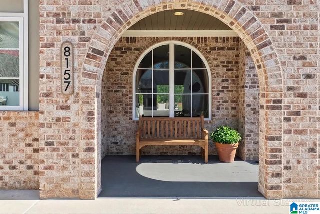 8157 ANNIKA DRIVE, Hoover, AL 35244