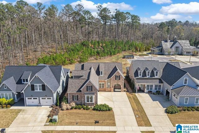 8157 ANNIKA DRIVE, Hoover, AL 35244