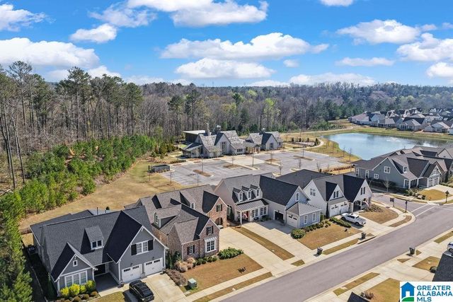 8157 ANNIKA DRIVE, Hoover, AL 35244