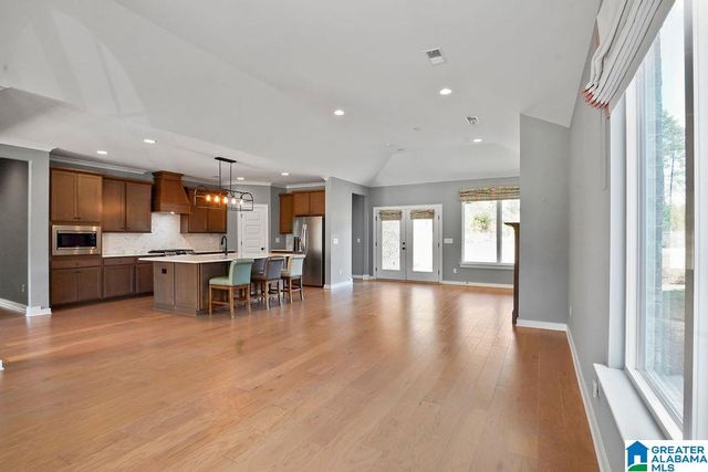 8157 ANNIKA DRIVE, Hoover, AL 35244