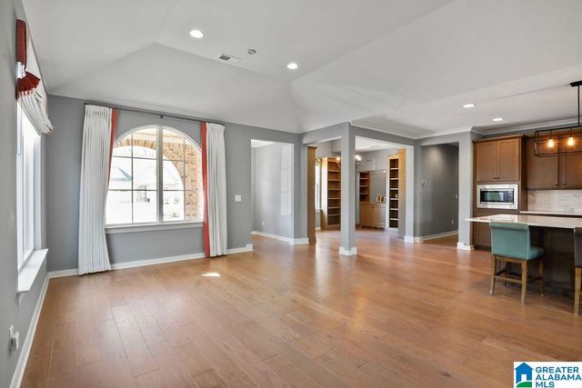 8157 ANNIKA DRIVE, Hoover, AL 35244