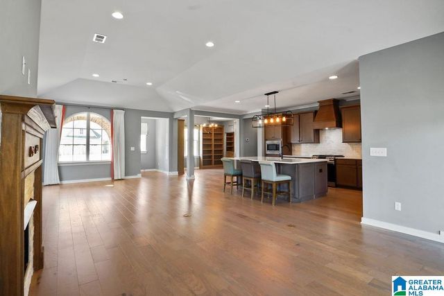 8157 ANNIKA DRIVE, Hoover, AL 35244