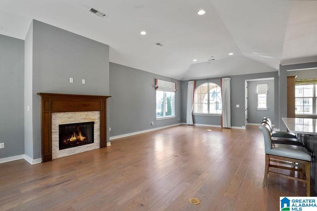 8157 ANNIKA DRIVE, Hoover, AL 35244