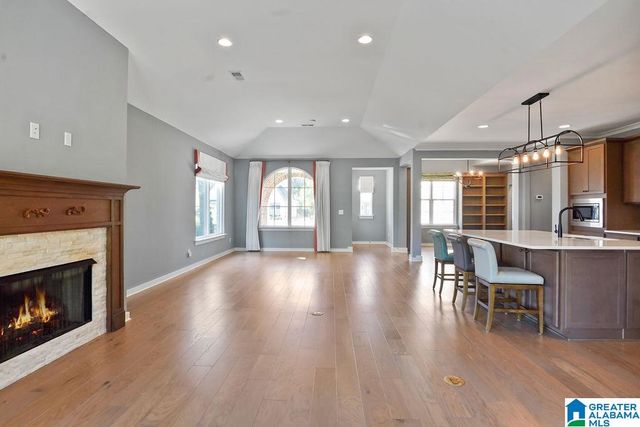 8157 ANNIKA DRIVE, Hoover, AL 35244