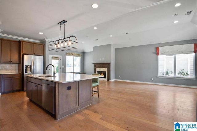 8157 ANNIKA DRIVE, Hoover, AL 35244