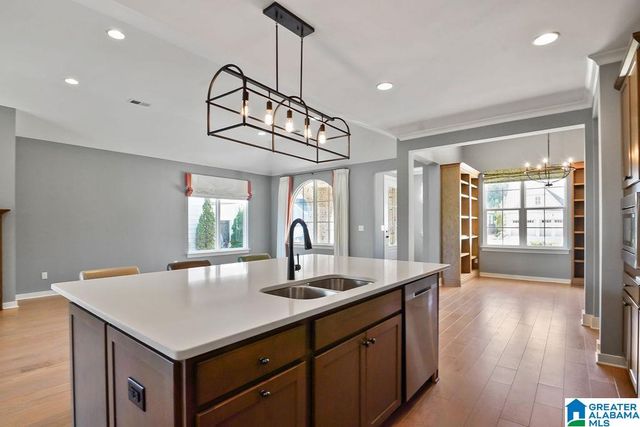 8157 ANNIKA DRIVE, Hoover, AL 35244