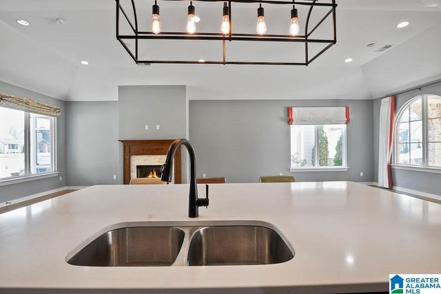 8157 ANNIKA DRIVE, Hoover, AL 35244