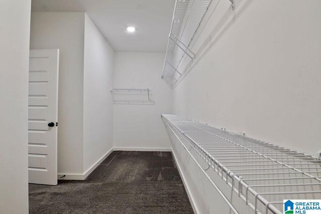 8157 ANNIKA DRIVE, Hoover, AL 35244