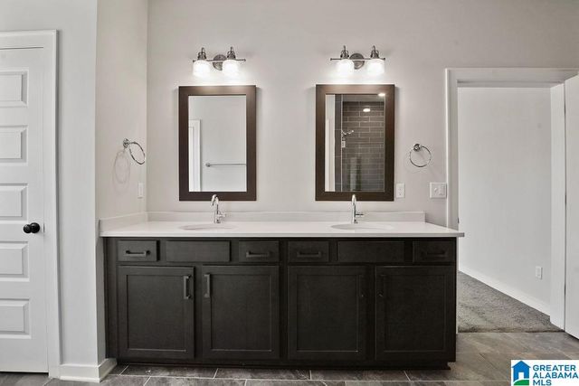 8157 ANNIKA DRIVE, Hoover, AL 35244