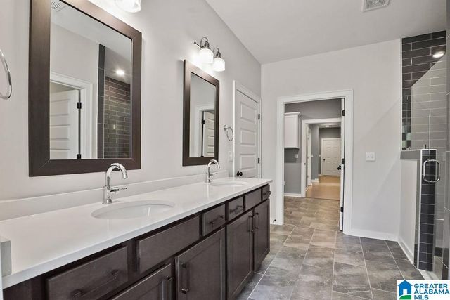 8157 ANNIKA DRIVE, Hoover, AL 35244